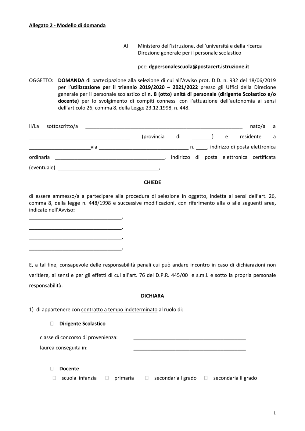 Anteprima