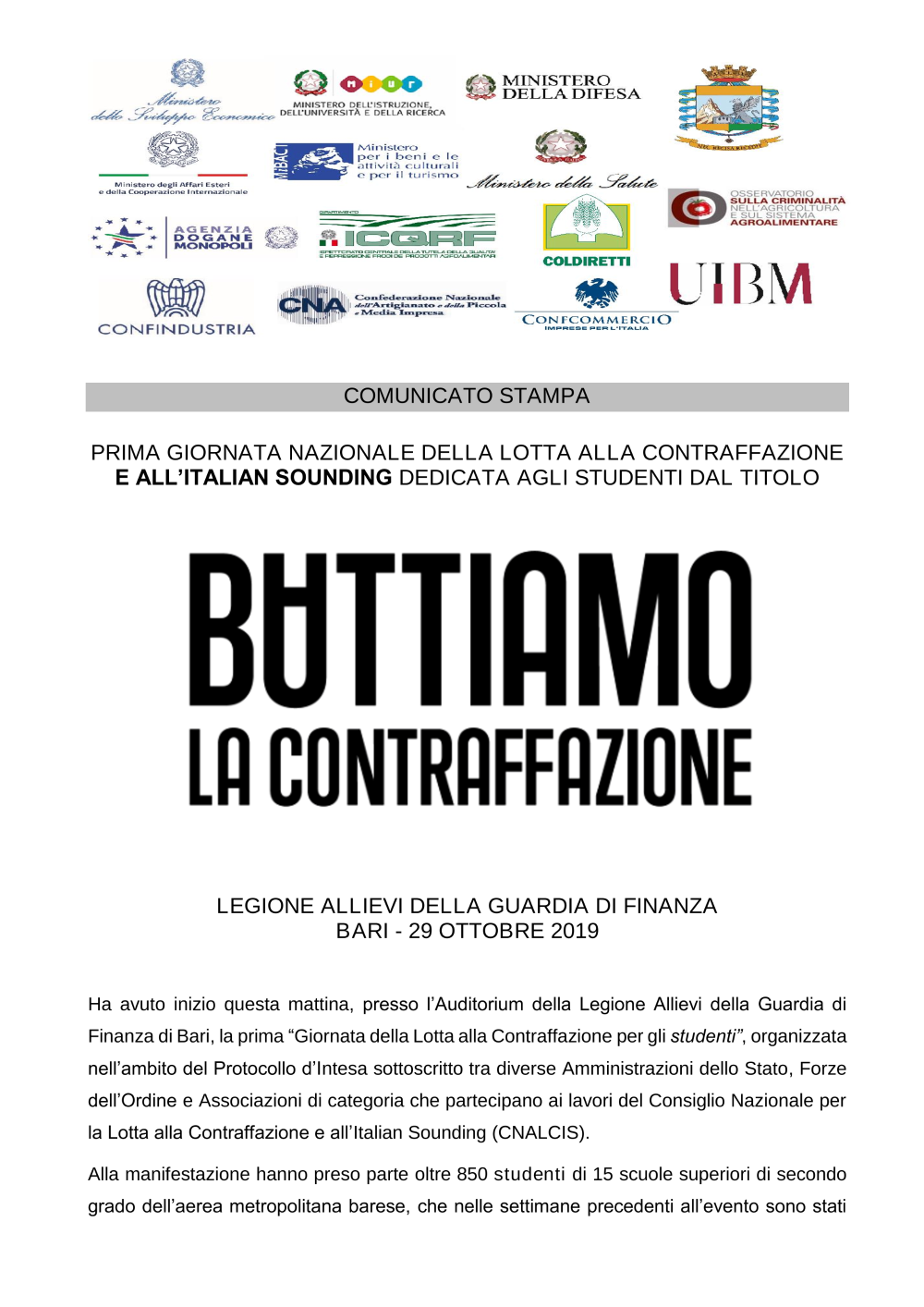 Anteprima