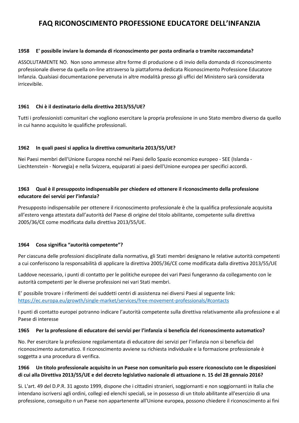 Anteprima
