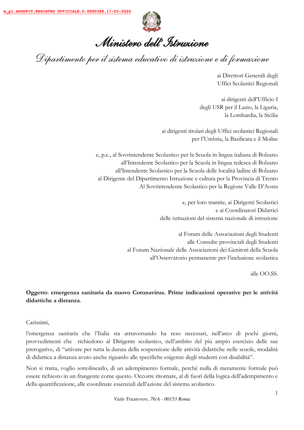 Anteprima