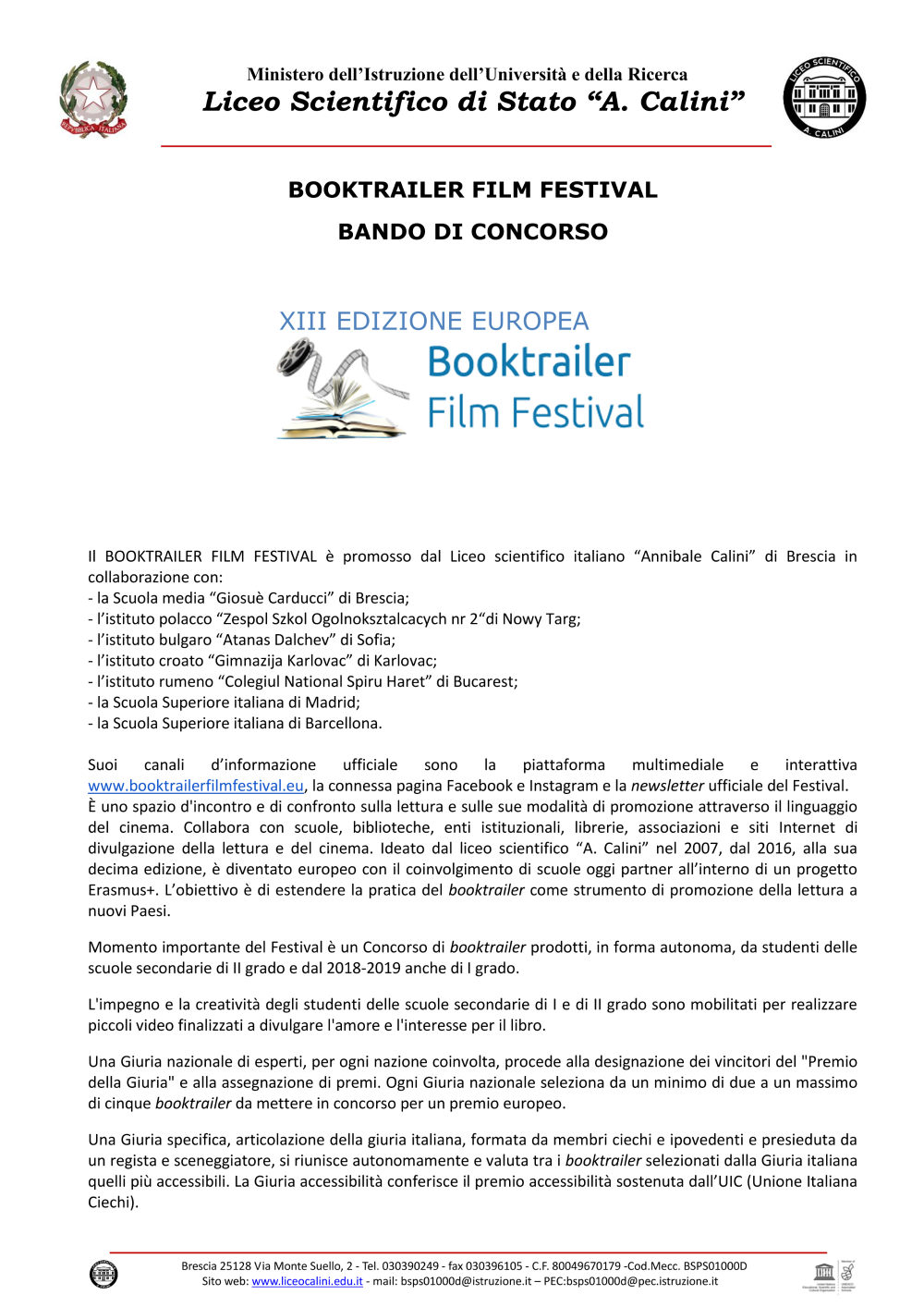 Anteprima