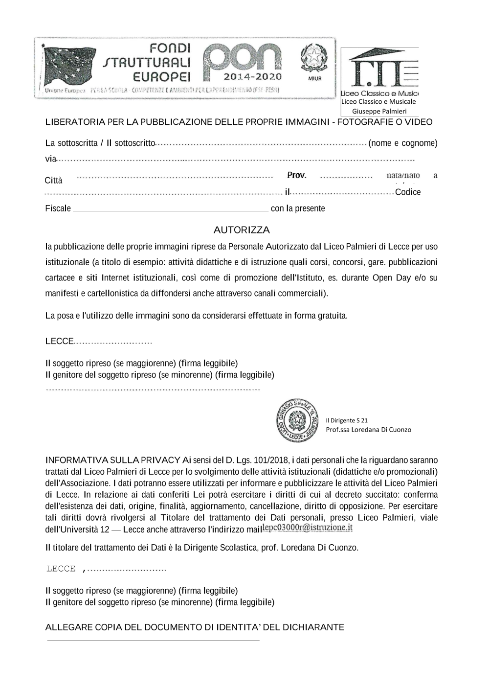 Anteprima