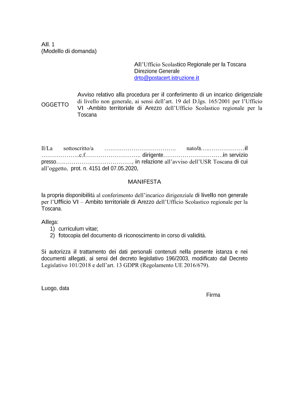 Anteprima