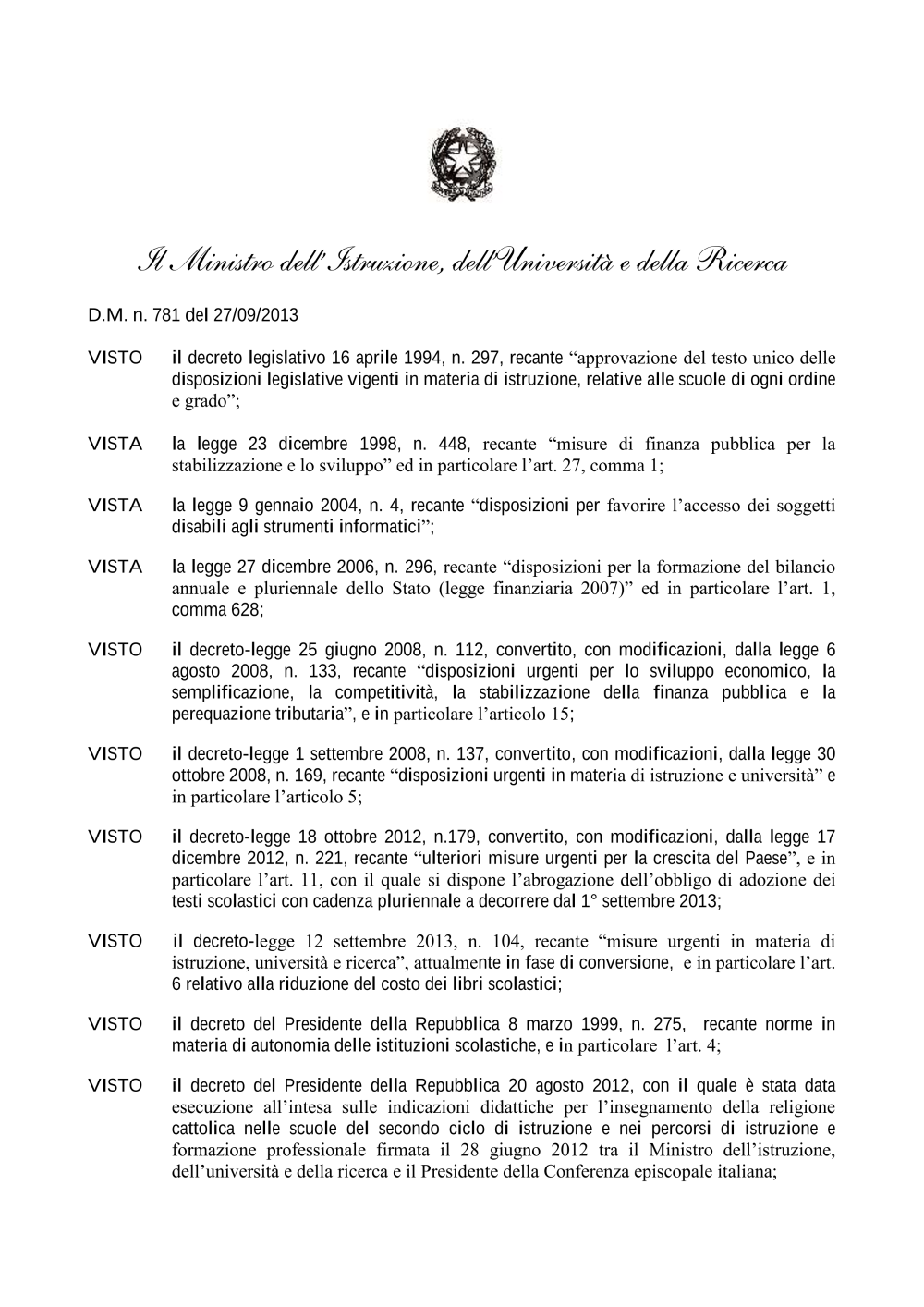 Anteprima