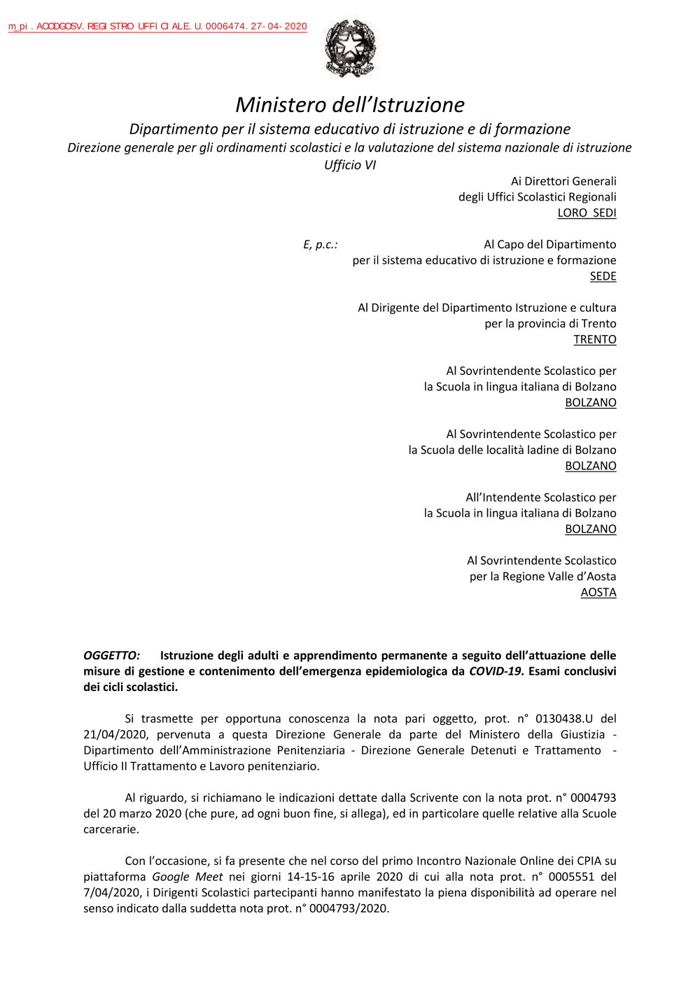 Anteprima