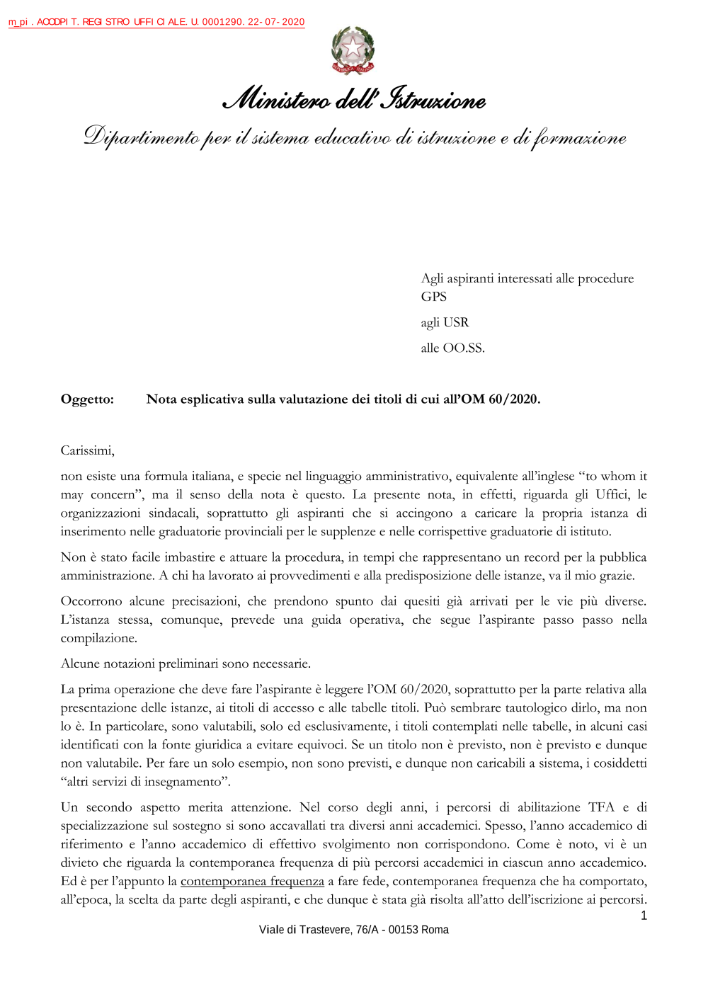 Anteprima