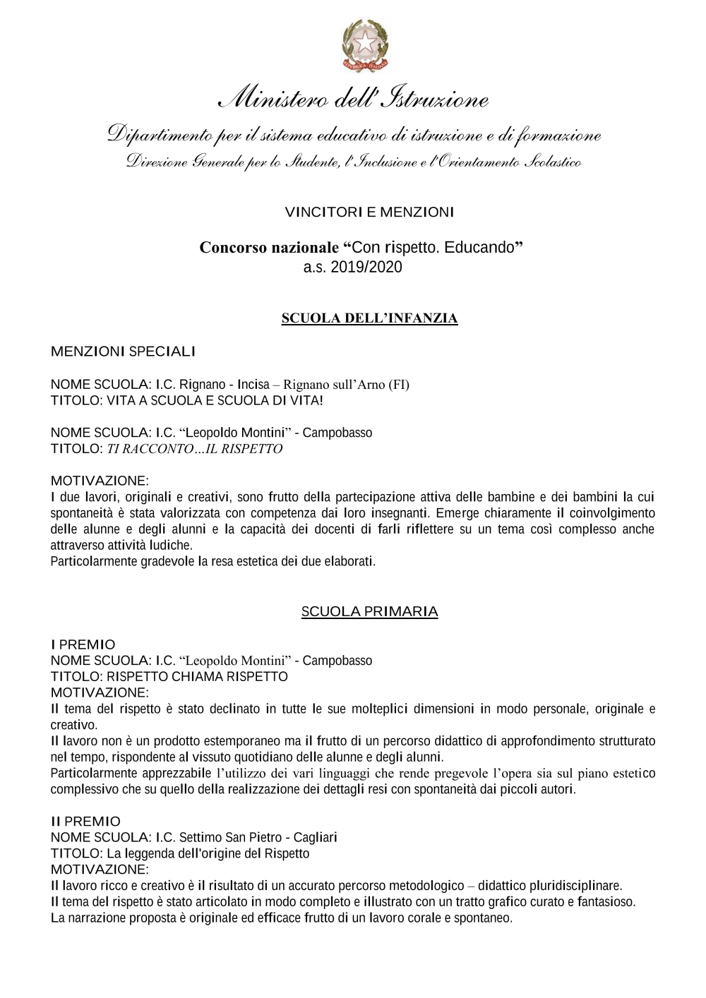 Anteprima