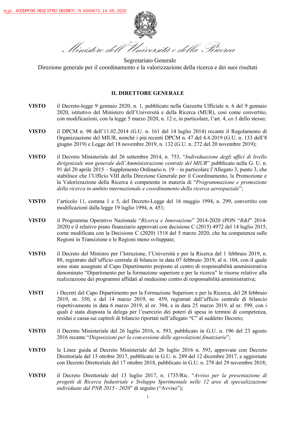 Anteprima