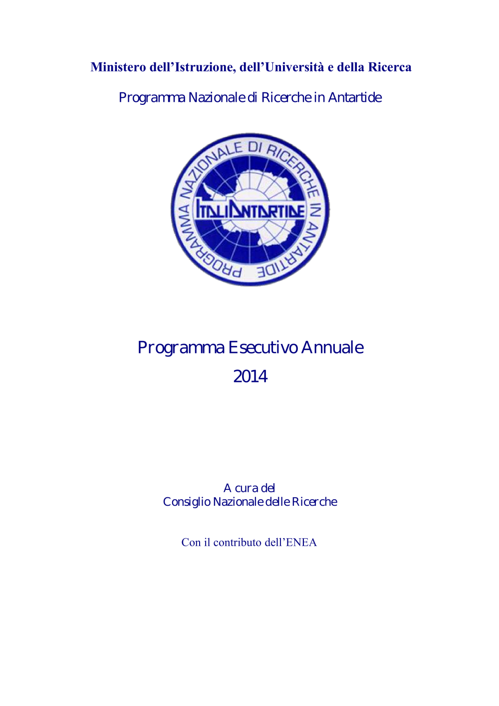 Anteprima
