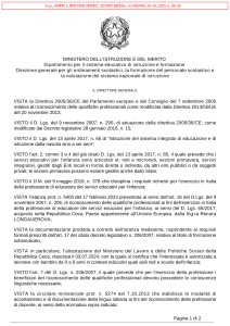 Icona