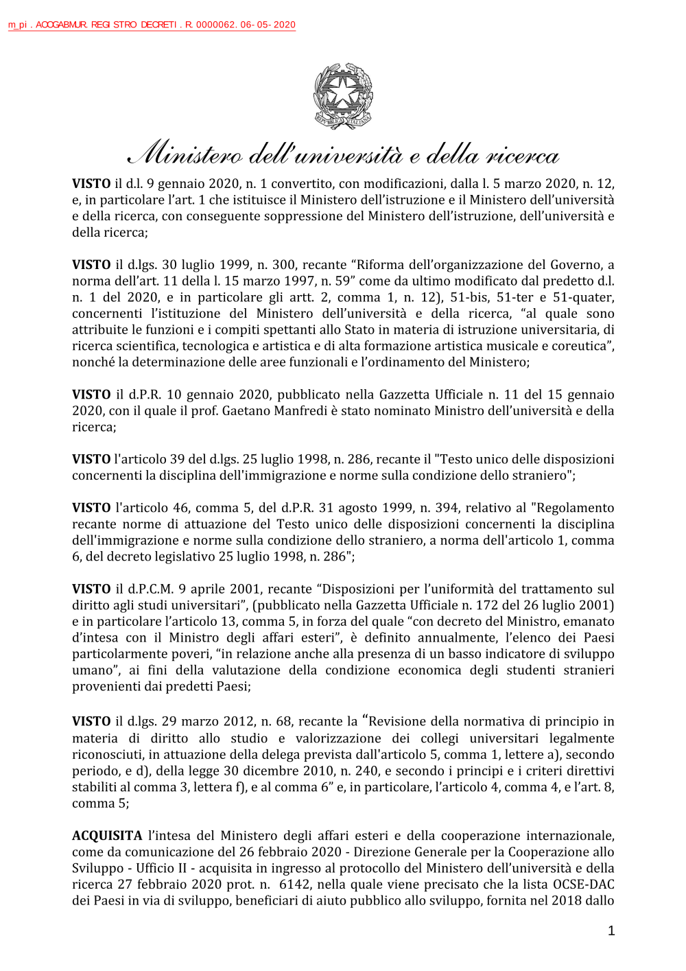 Anteprima