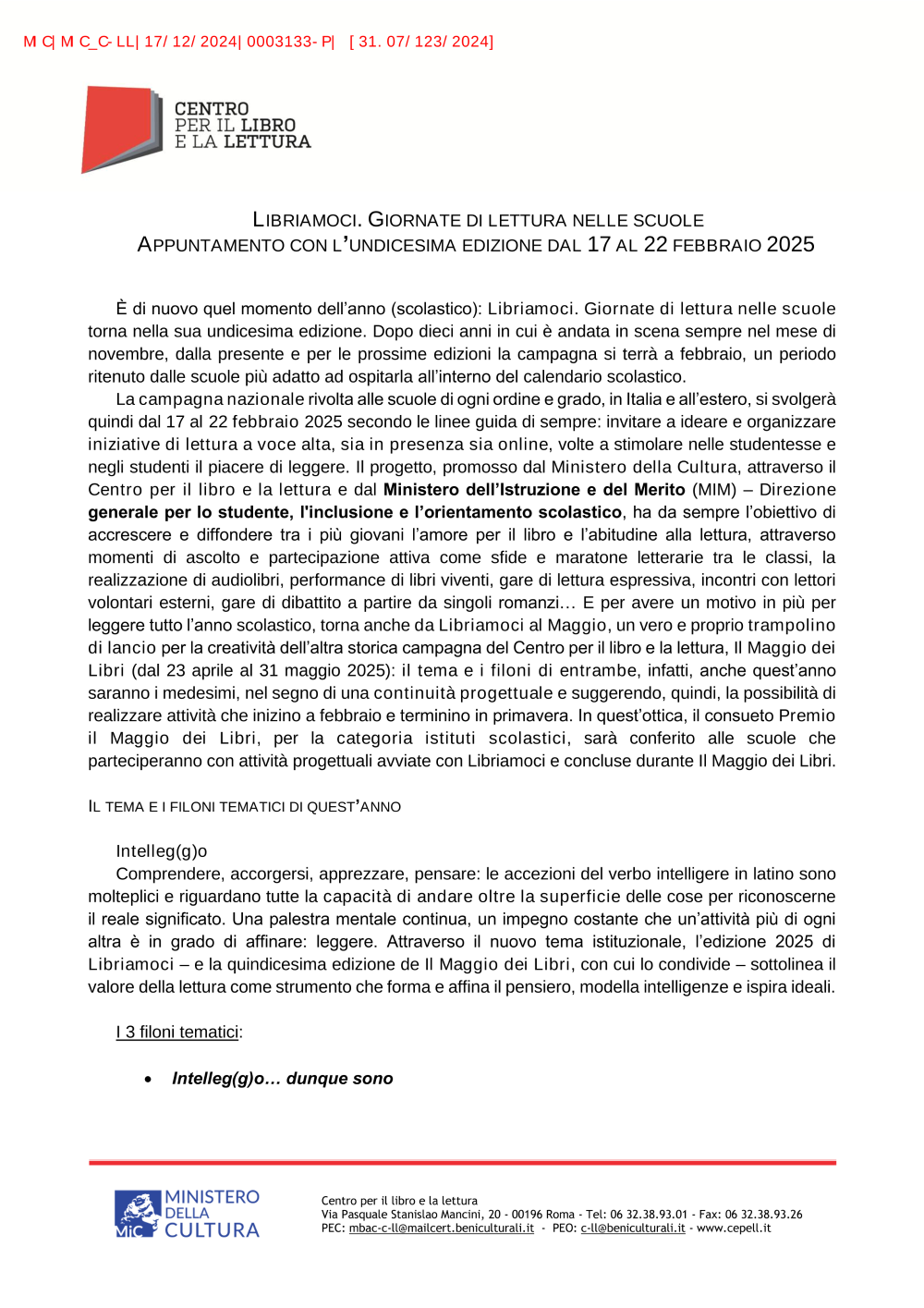 Anteprima